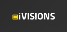 iVisions