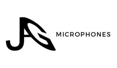 Jag Microphones