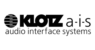 Klotz Premade