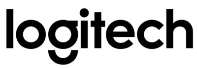 Logitech