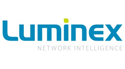 Luminex