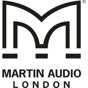 Martin Audio