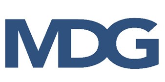 MDG