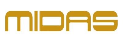 Midas