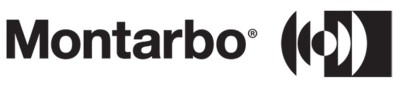 Montarbo