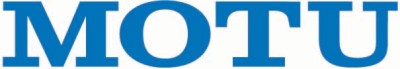 Motu