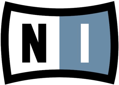 Native Instruments