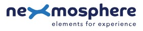 Nexmosphere