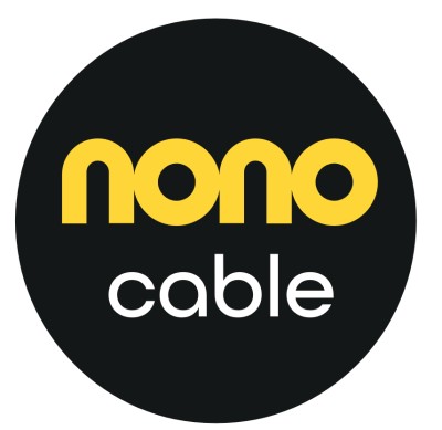 Nono Cable