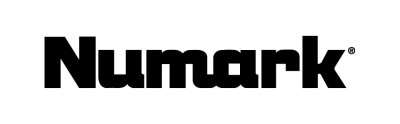Numark