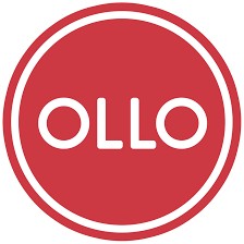 Ollo Audio