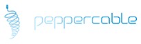 Peppercable