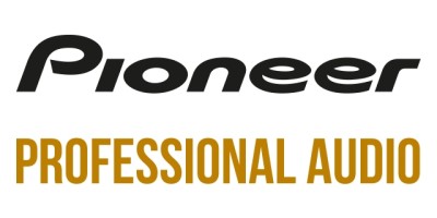 Pioneer Pro Audio