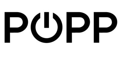 Popp Electric