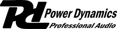 Power Dynamics
