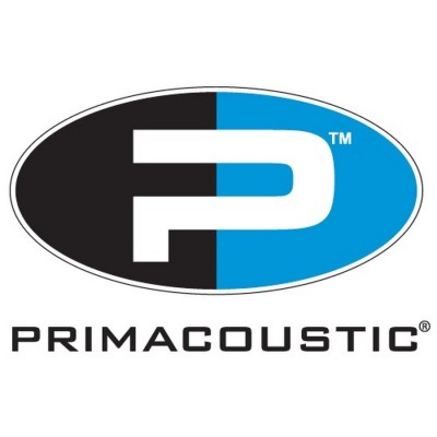Primacoustic