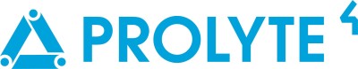 Prolyte