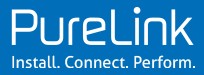 PureLink