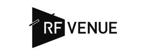 RF Venue