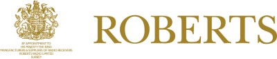 Roberts Audio