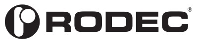 Rodec