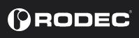 Rodec Mx Modular