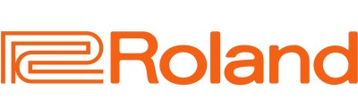 Roland DJ