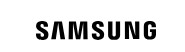 Samsung Home TV