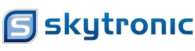 Skytronic
