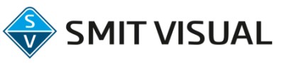 Smit Visual