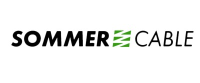 Sommer