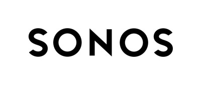 Sonos