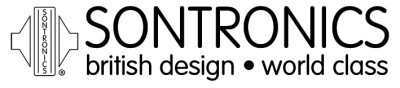 Sontronics