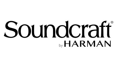 Soundcraft