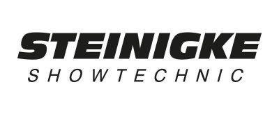 Steinigke