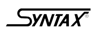 Syntax