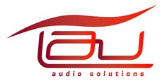 Tau Audio Solutions