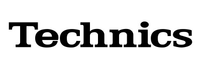 Technics