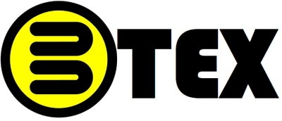 Textiel