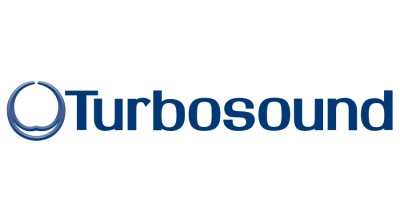 Turbosound