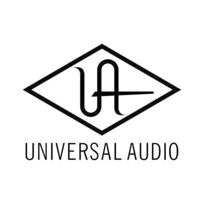 Universal audio