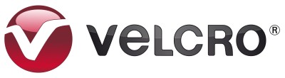 Velcro