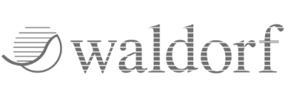 Waldorf