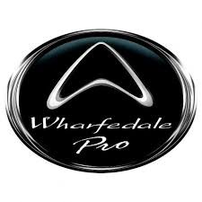 Wharfedale