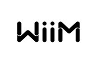 WiiM