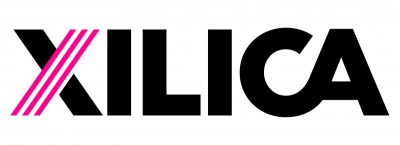 Xilica