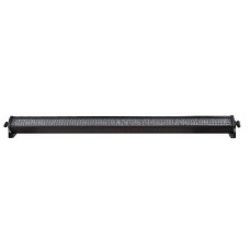 LED light bar RGB