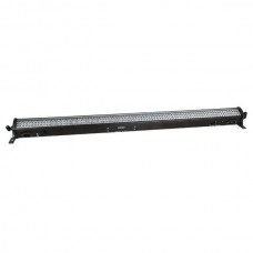 LED Light Bar 8