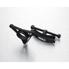 Microphone Holder for Violin/Bass