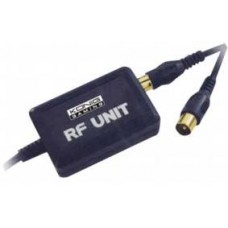 Gamecube RF cable